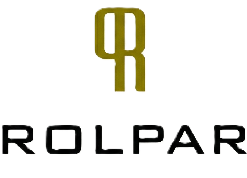 Rolpar Logo