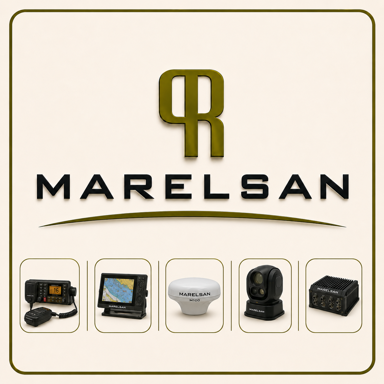 Marelsan