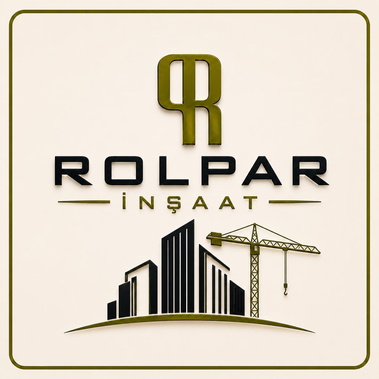 Rolpar İnşaat